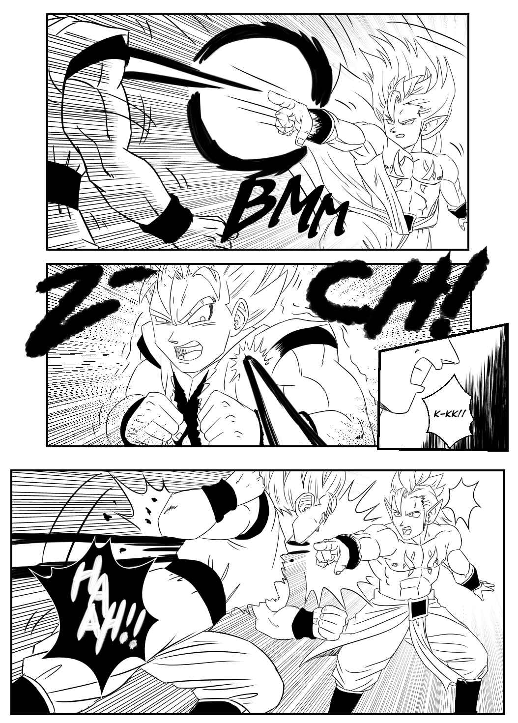 Chapter 29 - Page 12