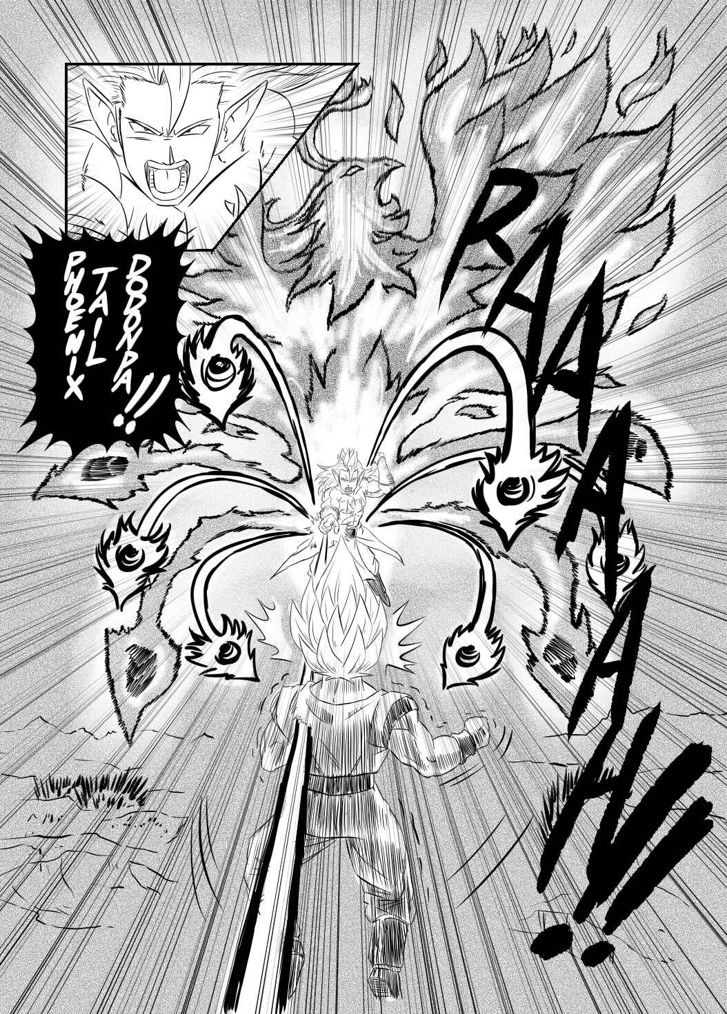 Chapter 29 - Page 13