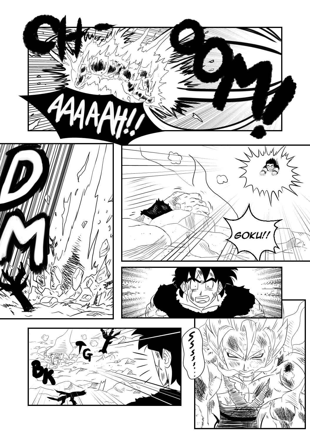 Chapter 29 - Page 14