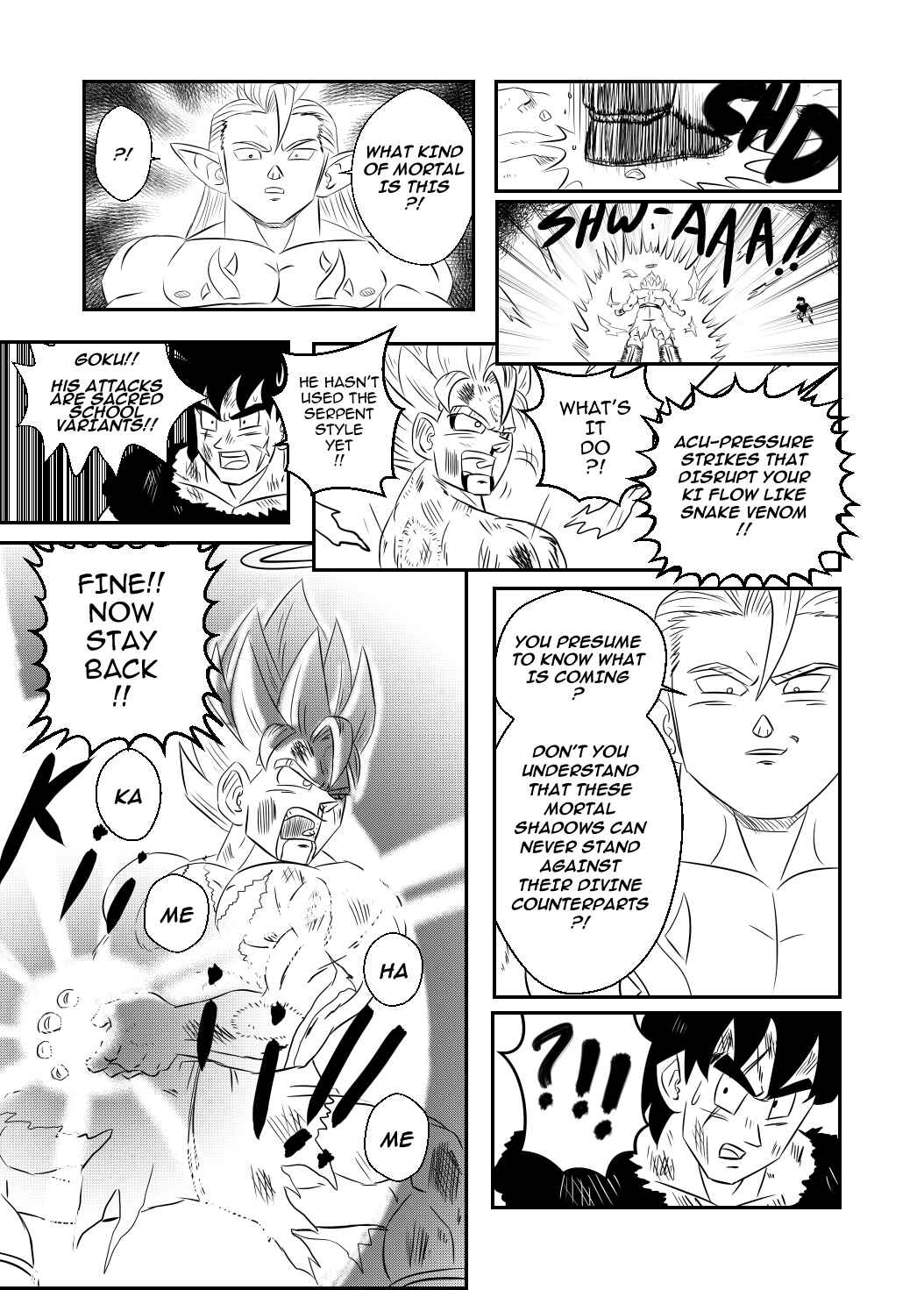 Chapter 29 - Page 15