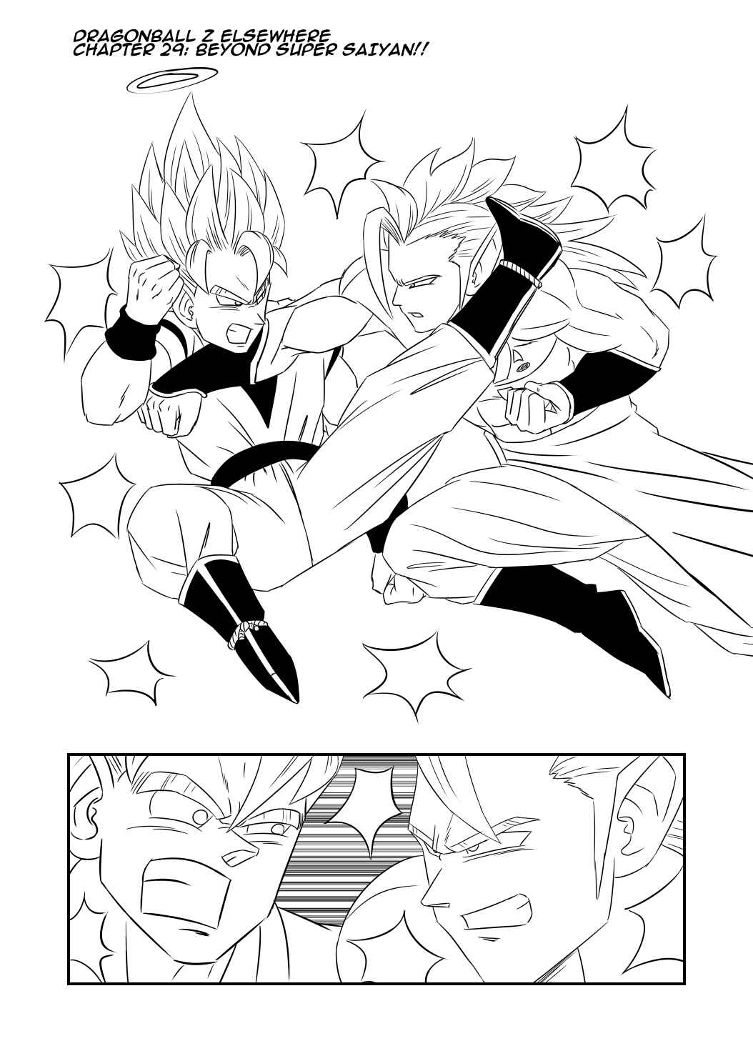 Chapter 29 - Page 2