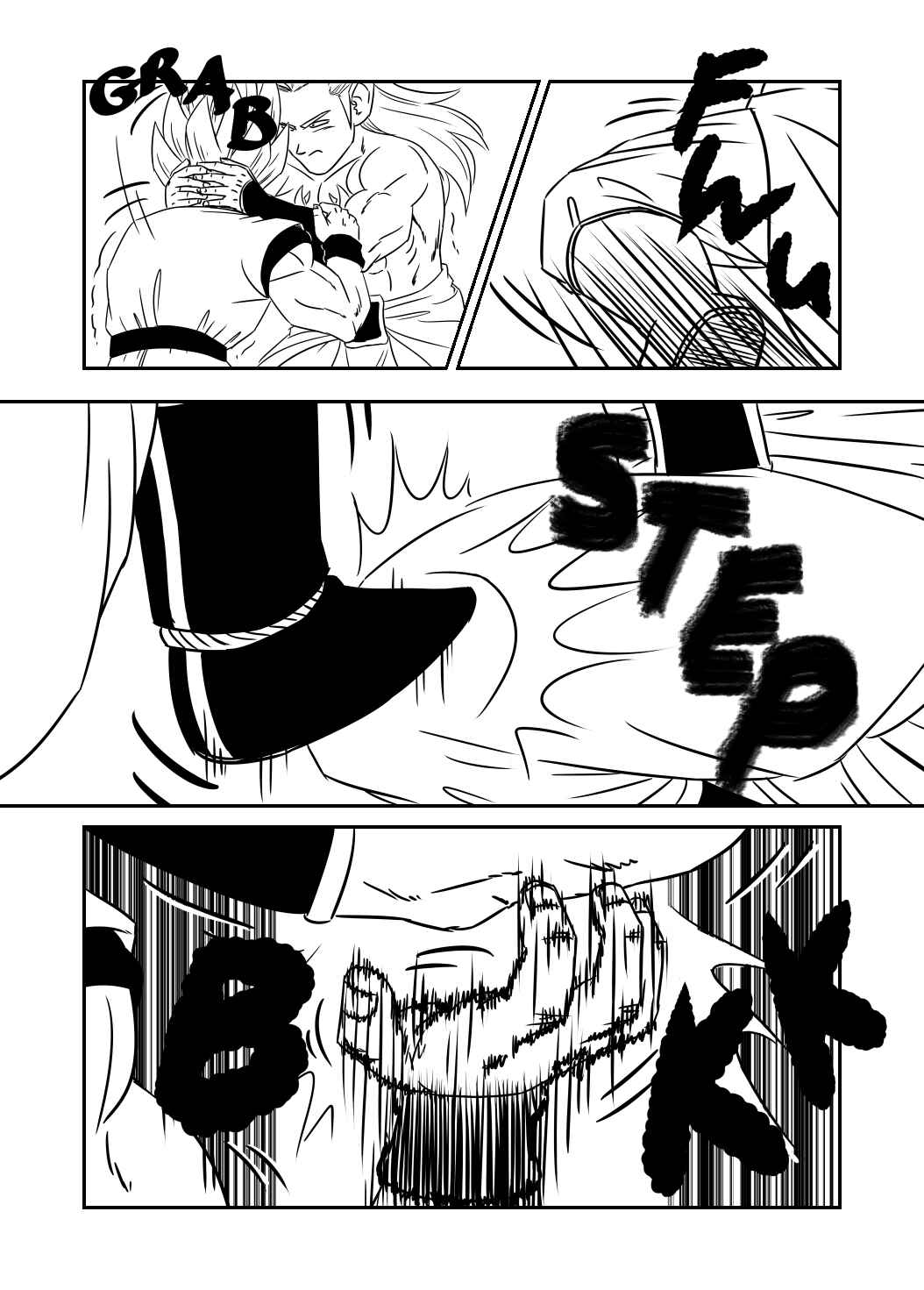 Chapter 29 - Page 4