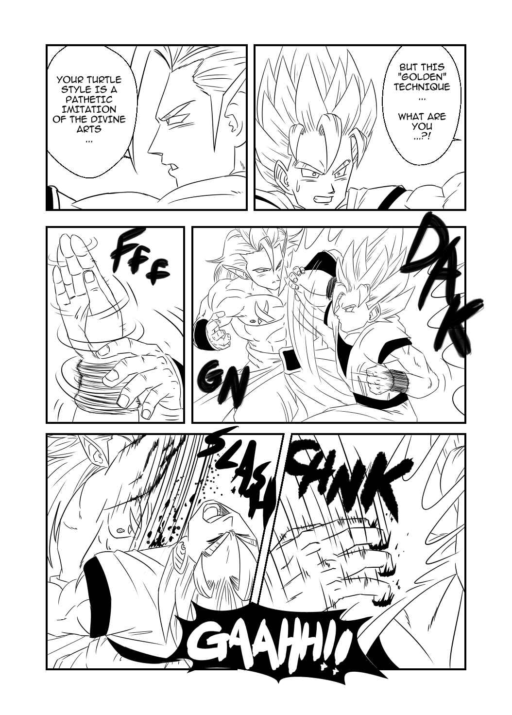 Chapter 29 - Page 7