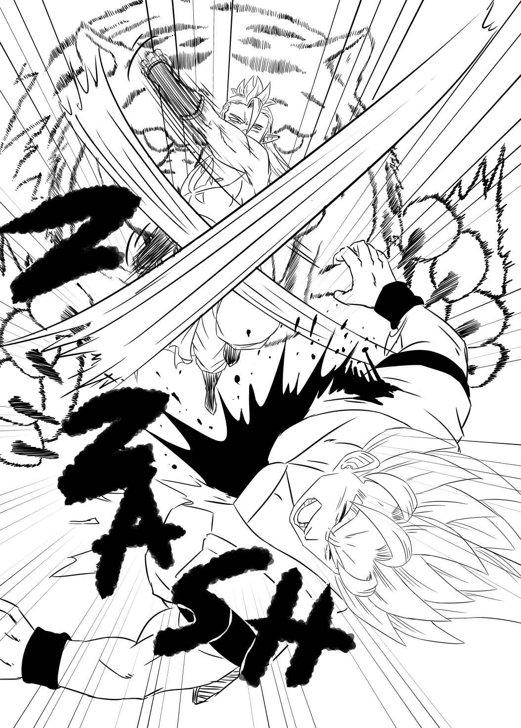 Chapter 29 - Page 8