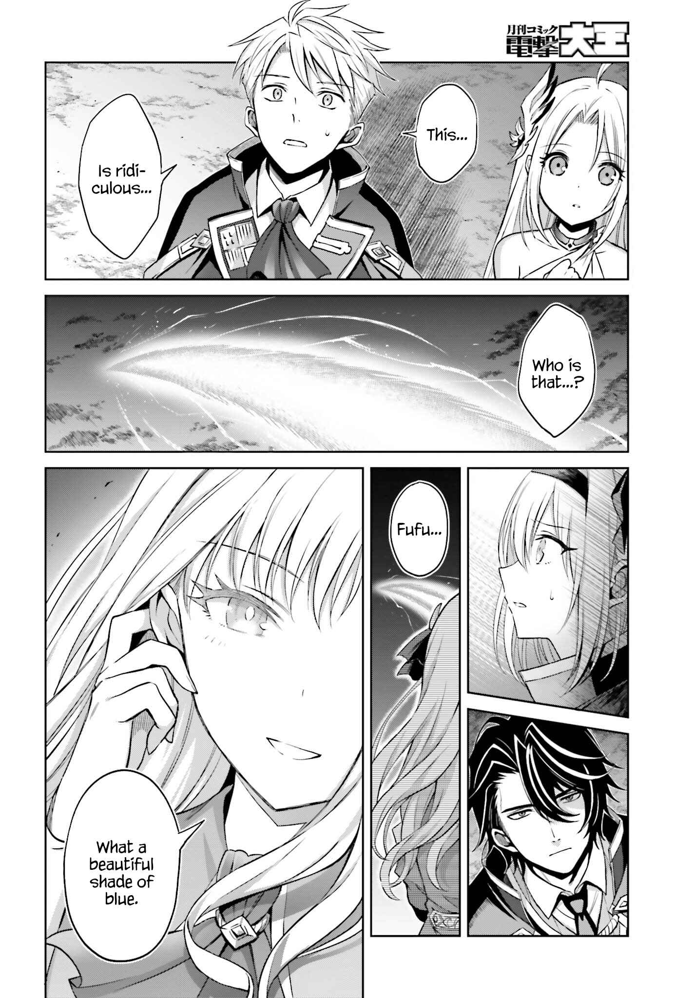 Chapter 13 - Page 23