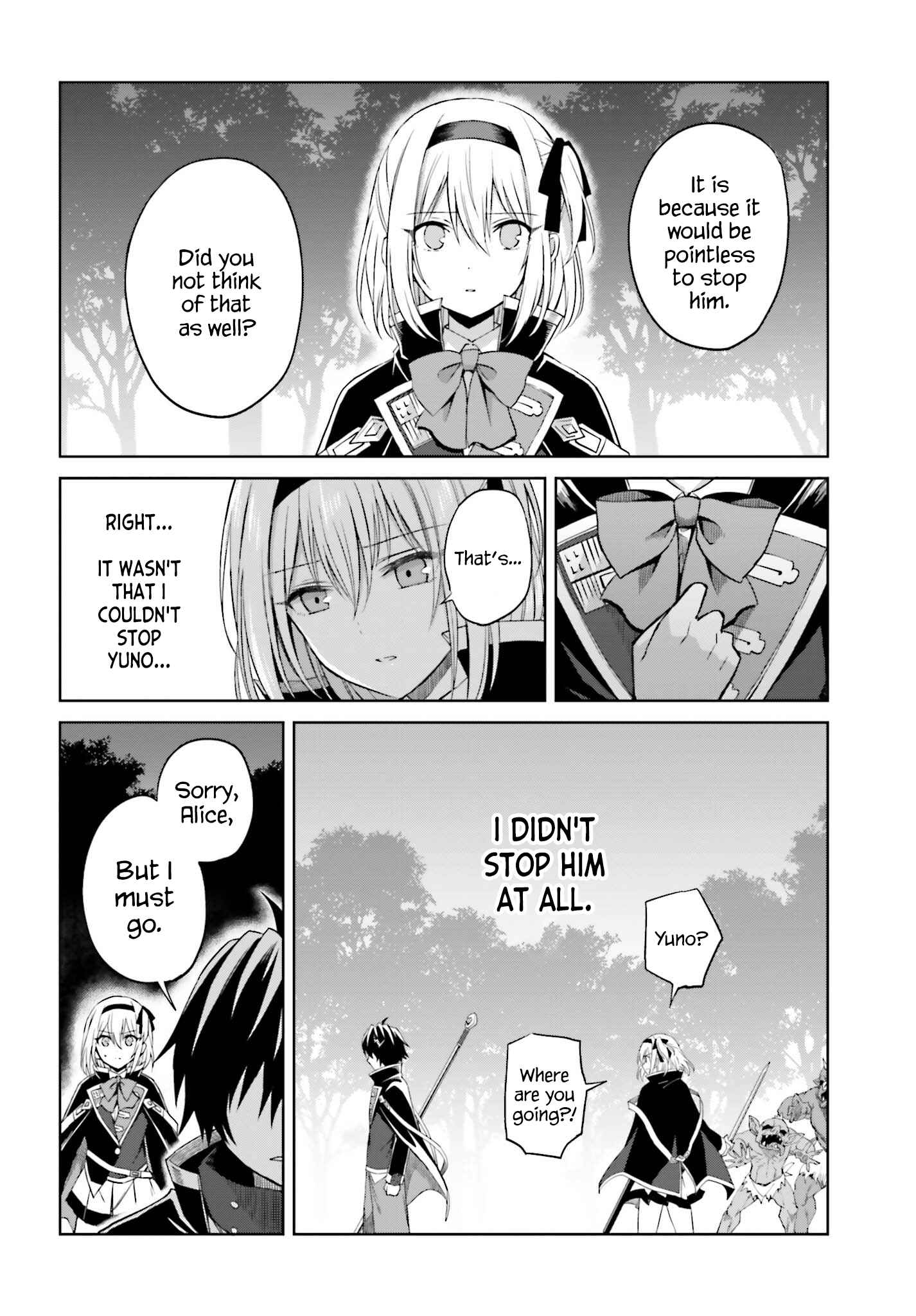 Chapter 13 - Page 6