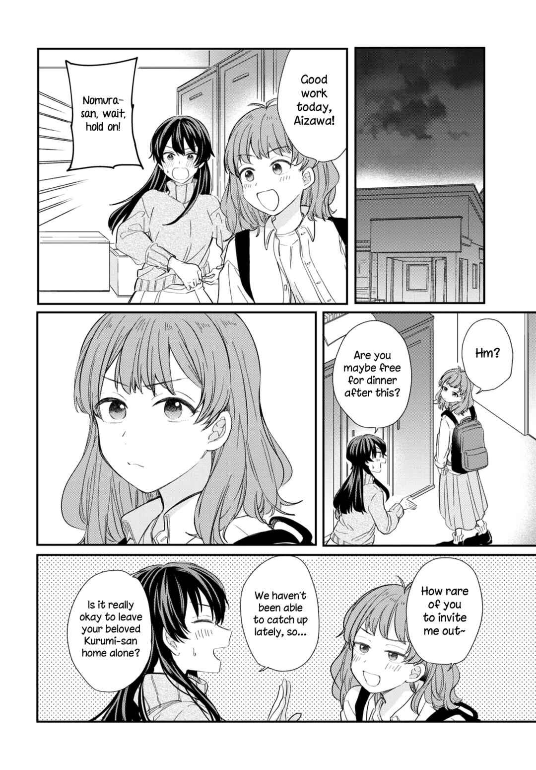 Chapter 30 - Page 2