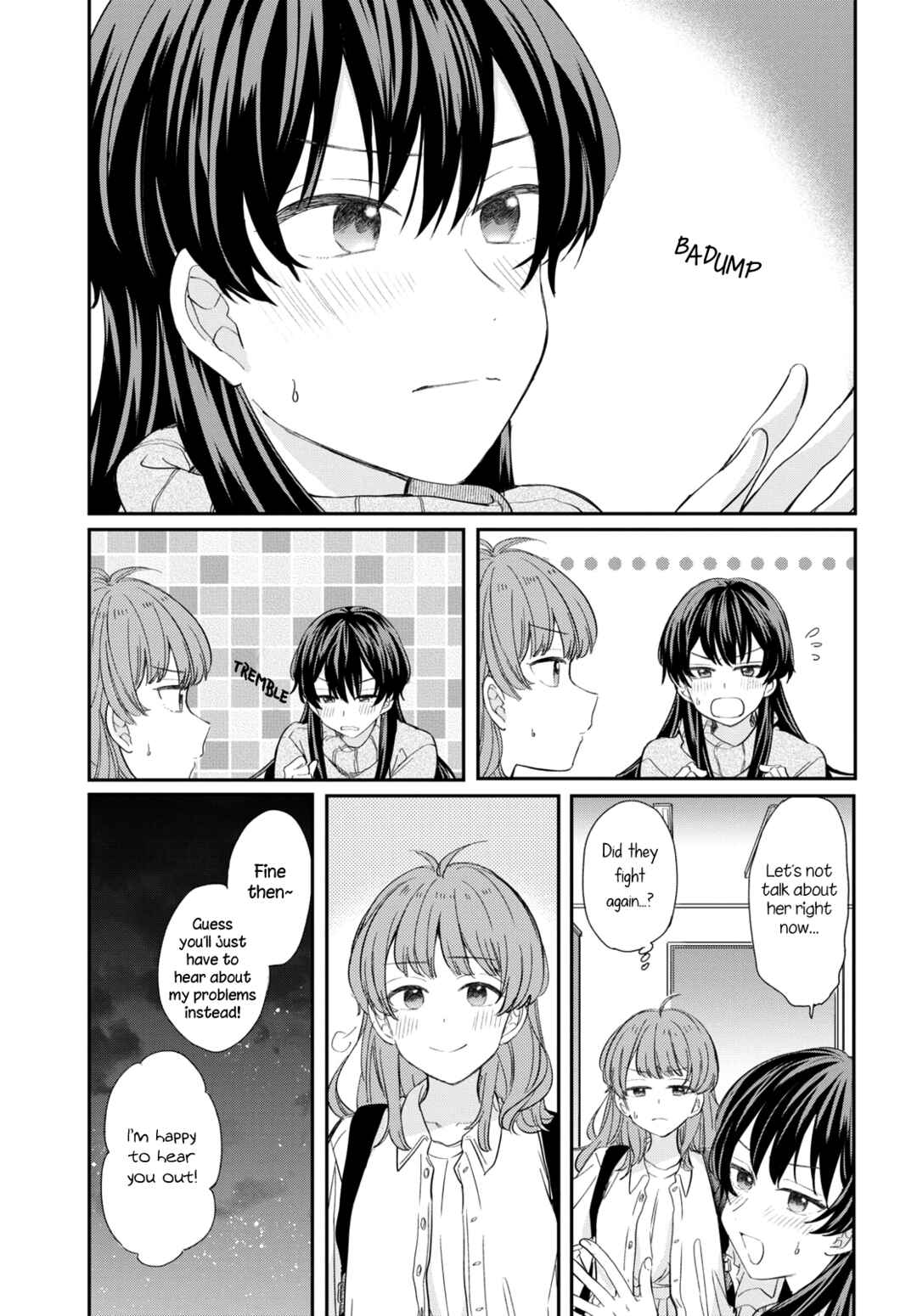 Chapter 30 - Page 3