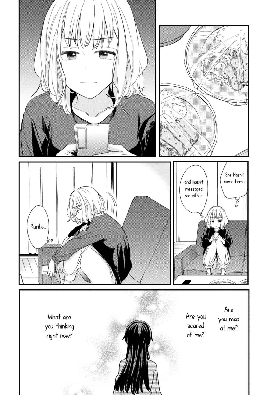 Chapter 30 - Page 4