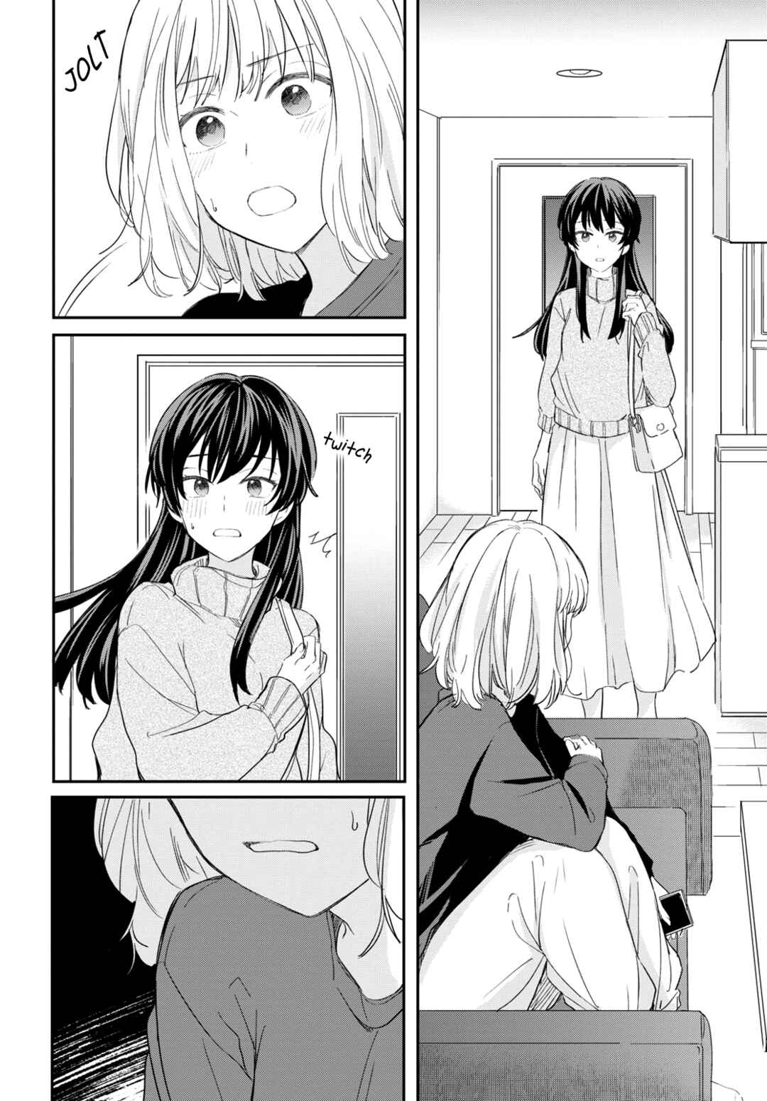 Chapter 30 - Page 6