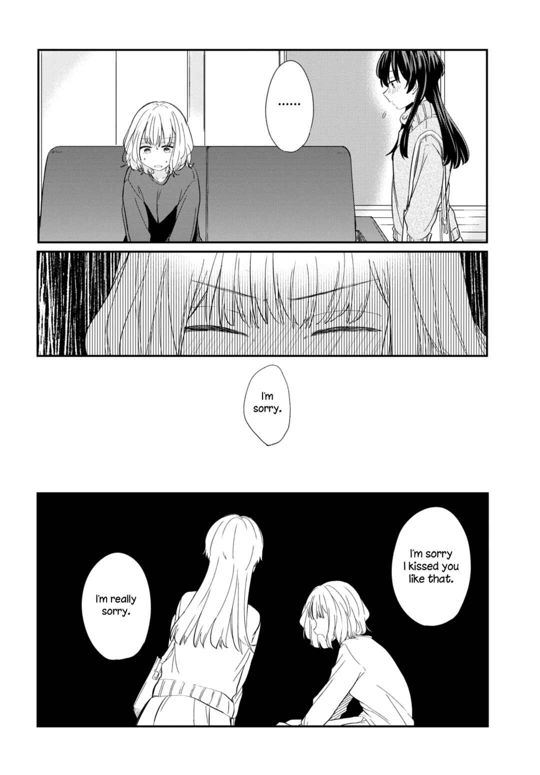 Chapter 30 - Page 8