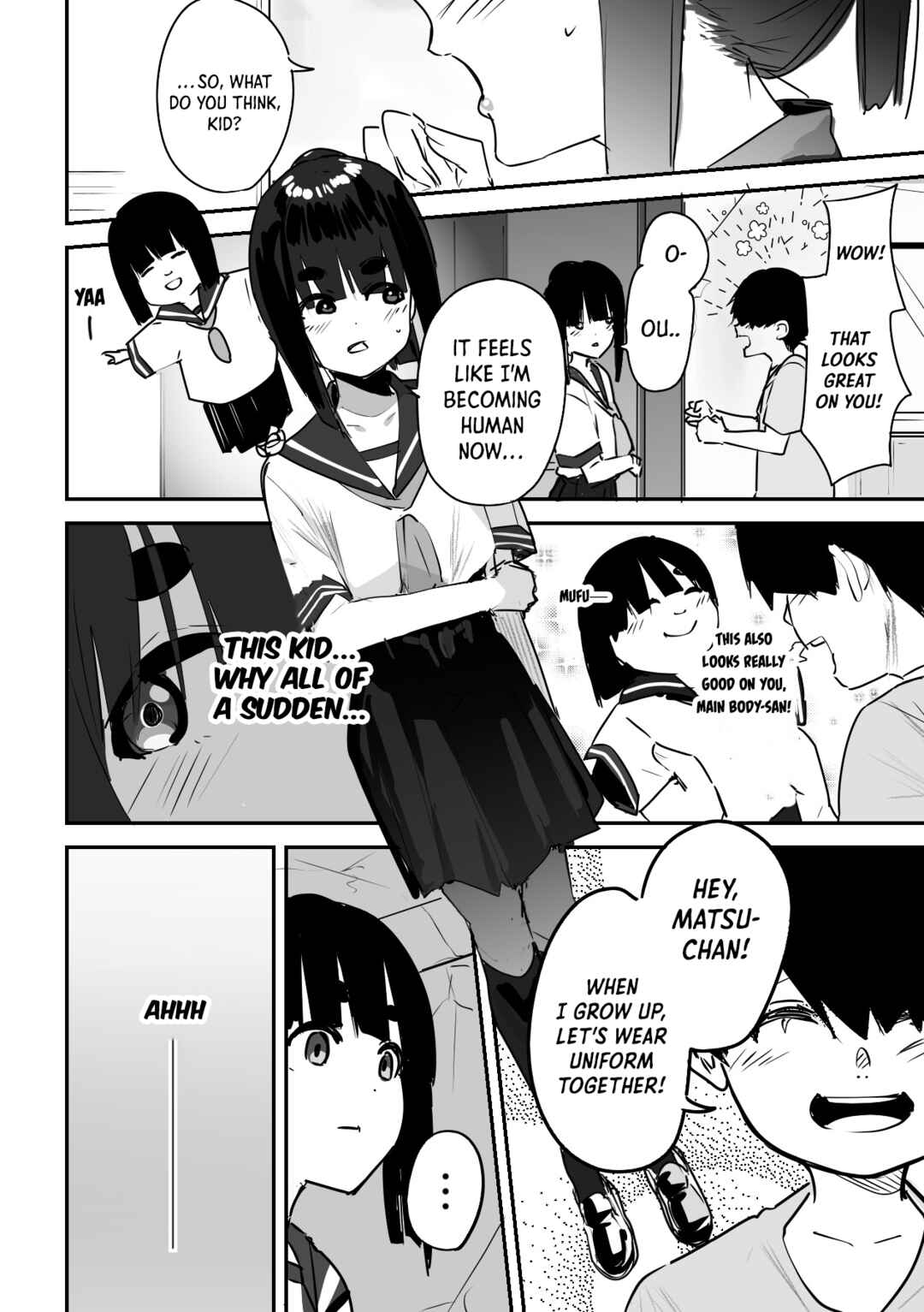 Chapter 43 - Page 3
