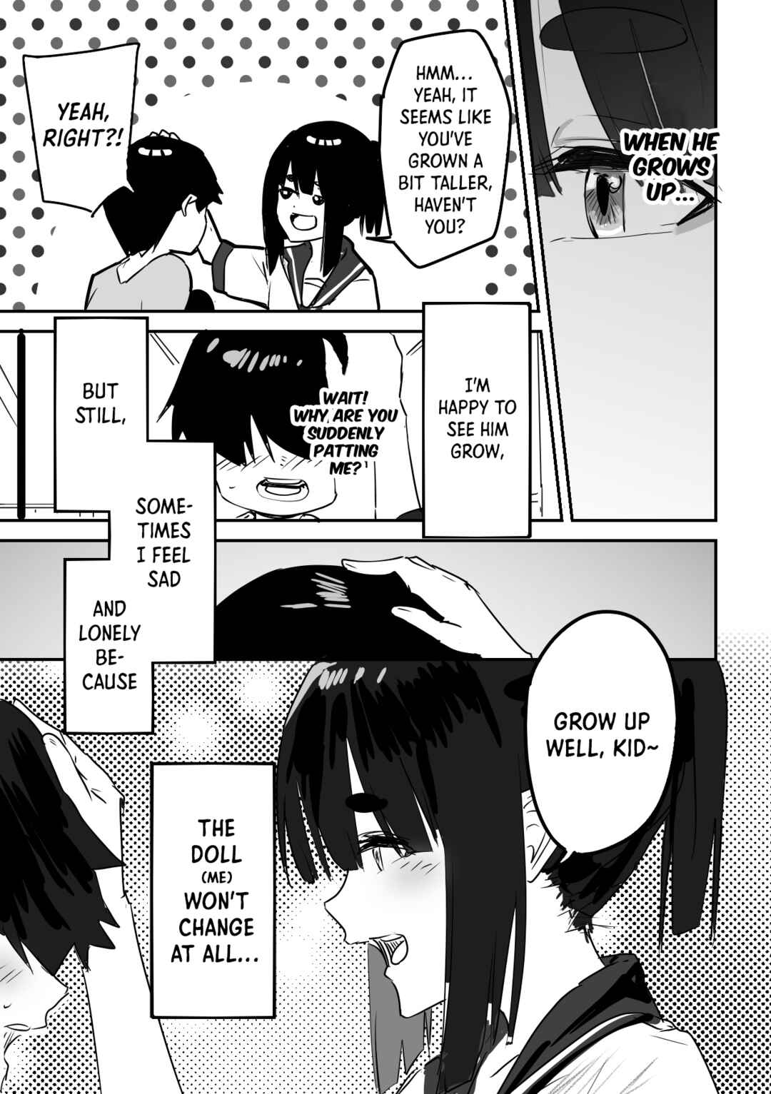 Chapter 43 - Page 4