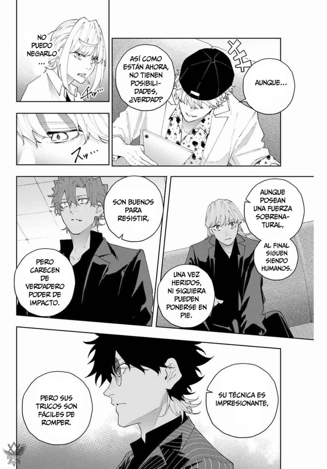 Chapter 24 - Page 14