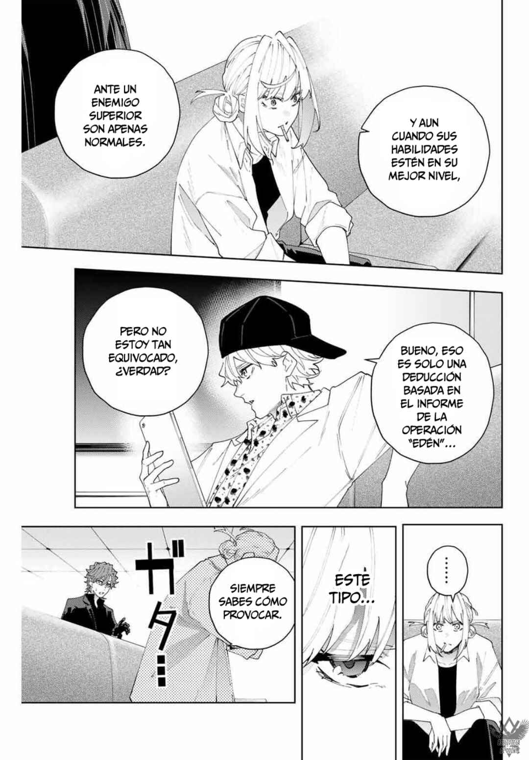 Chapter 24 - Page 15