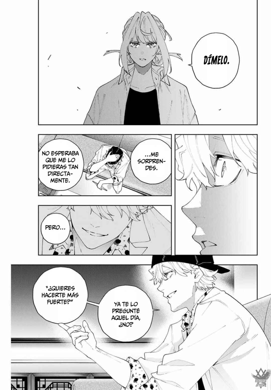 Chapter 24 - Page 17