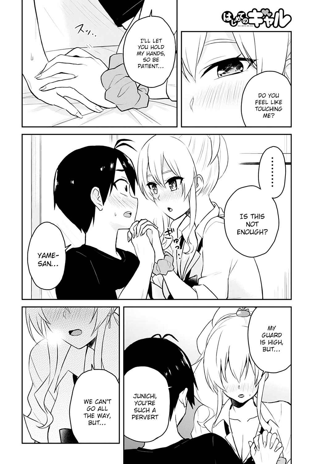 Chapter 26 - Page 19