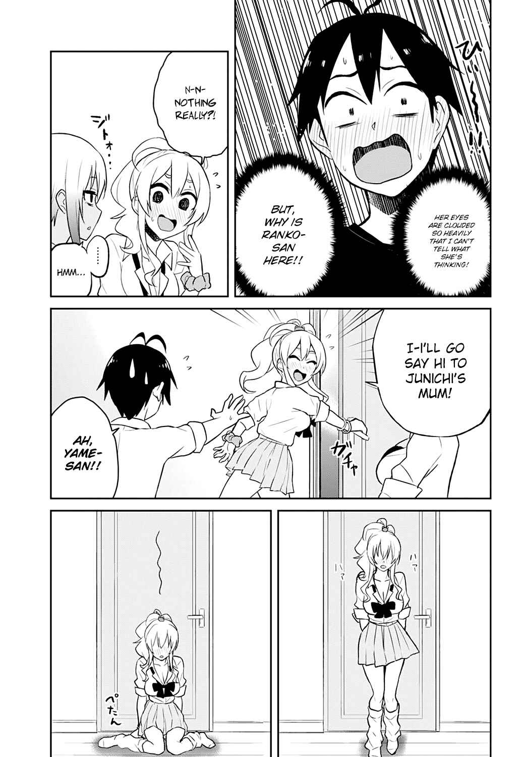 Chapter 26 - Page 24