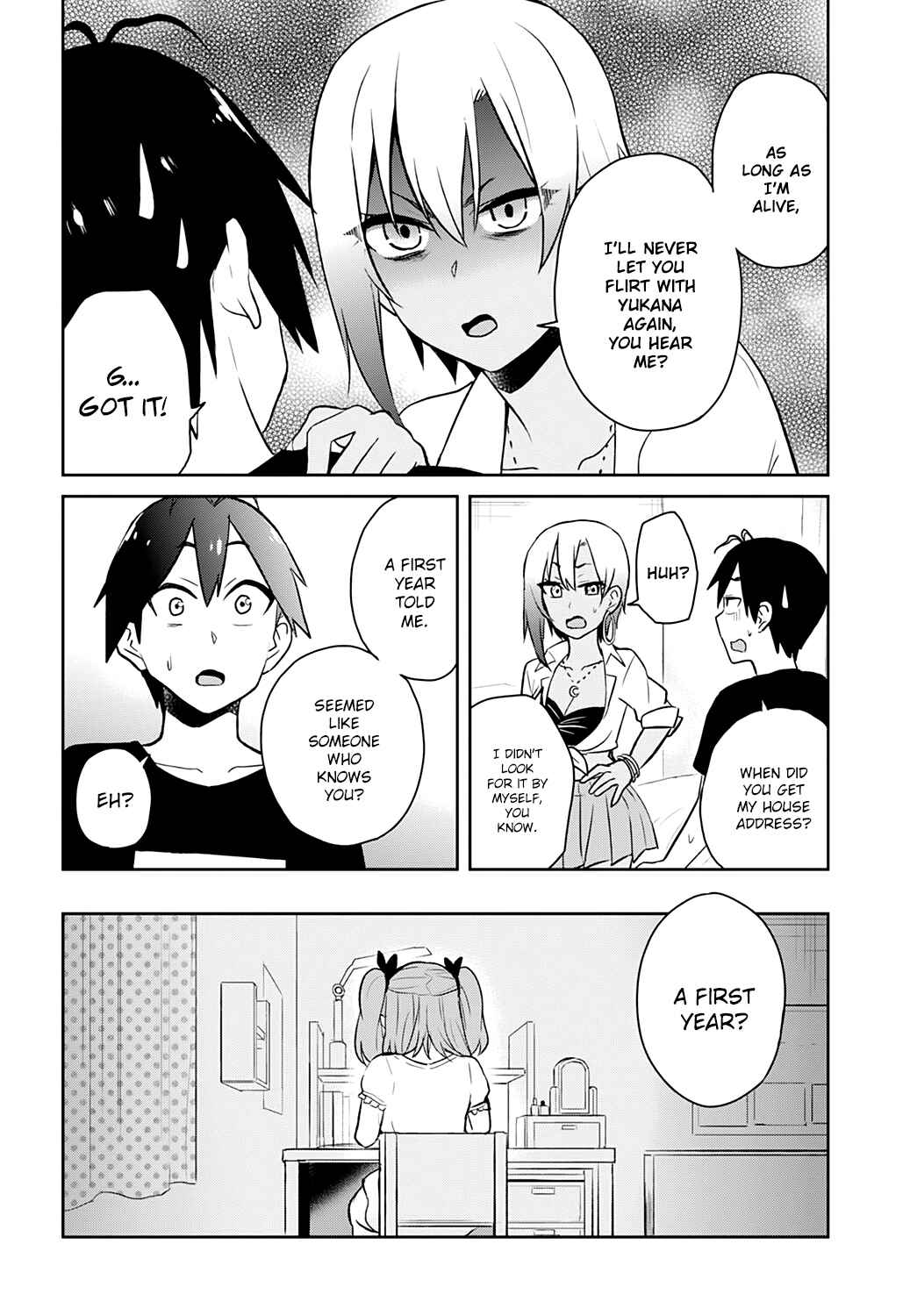 Chapter 26 - Page 27