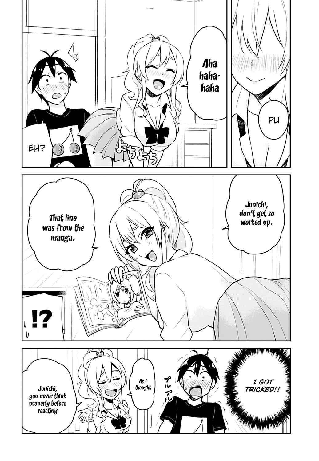 Chapter 26 - Page 9