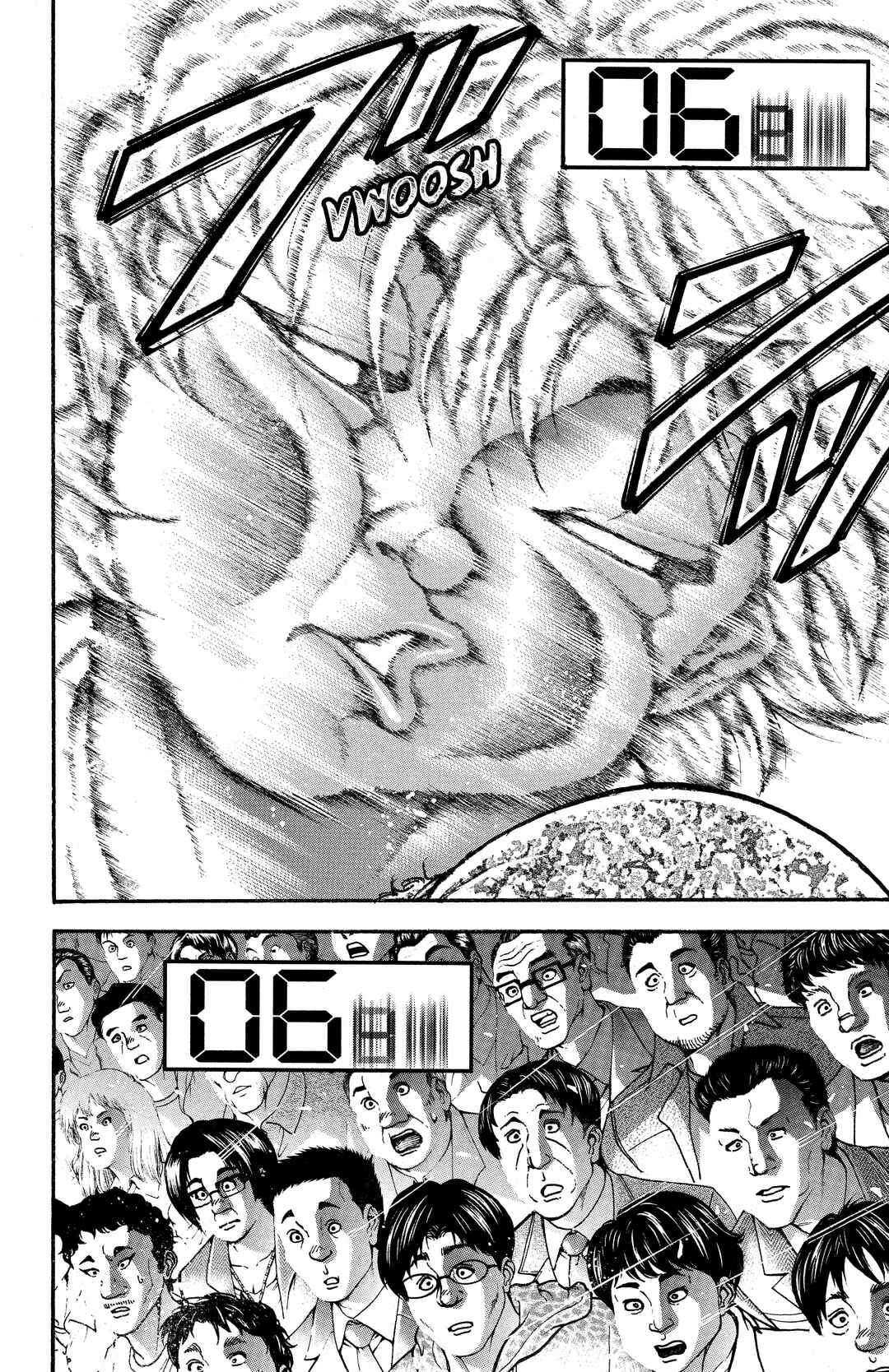 Chapter 147 - Page 11
