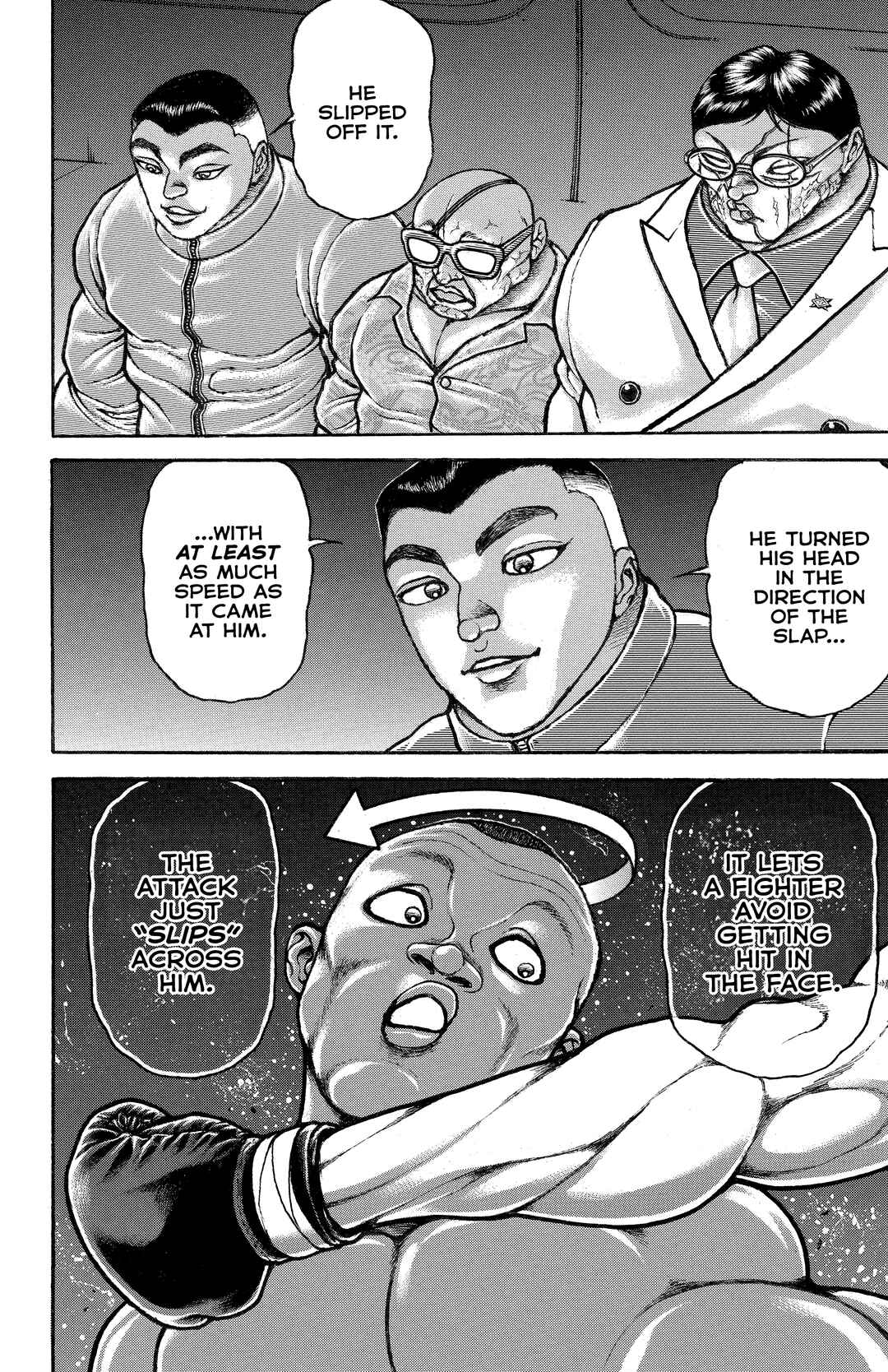 Chapter 147 - Page 13