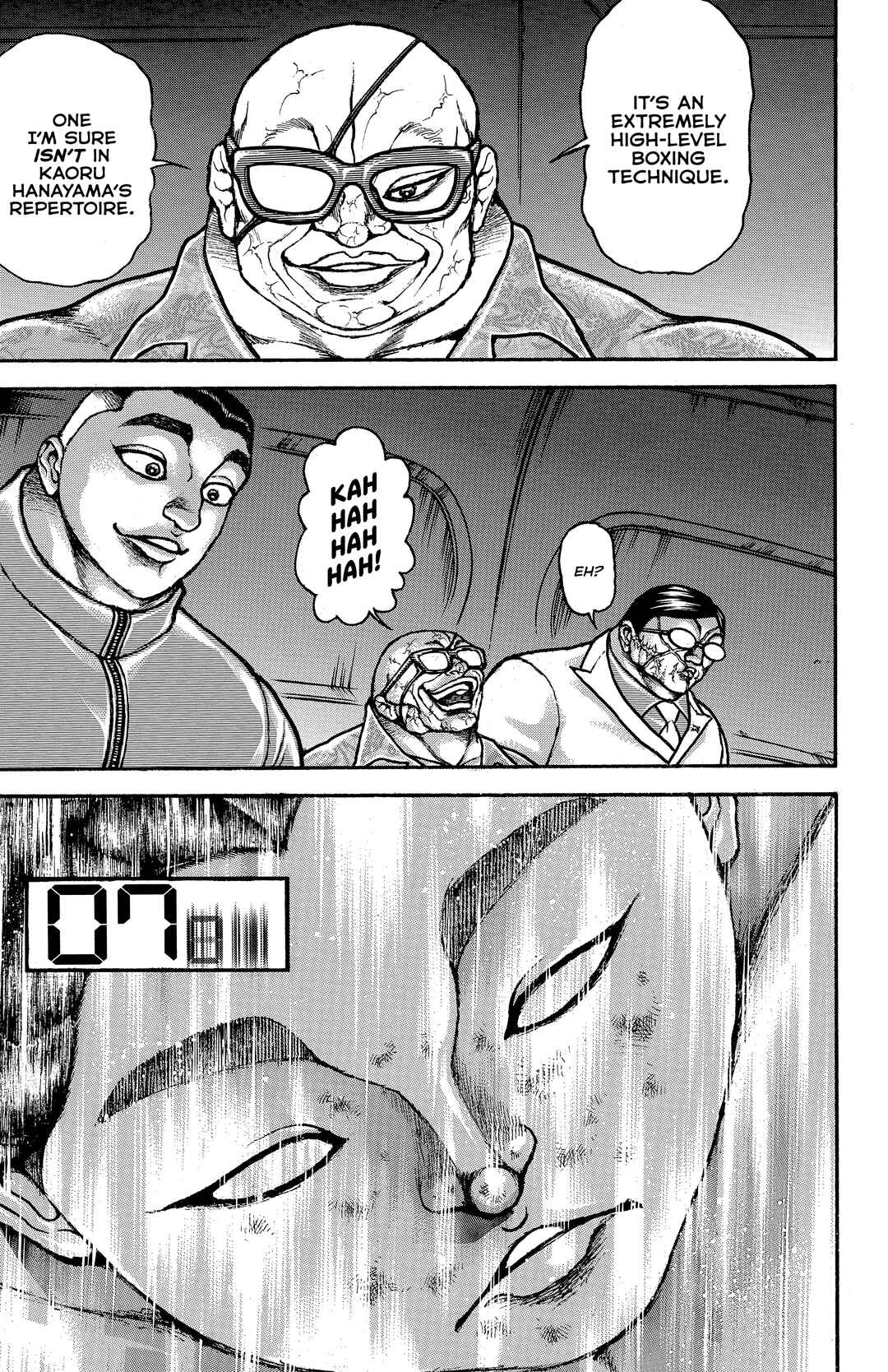 Chapter 147 - Page 14