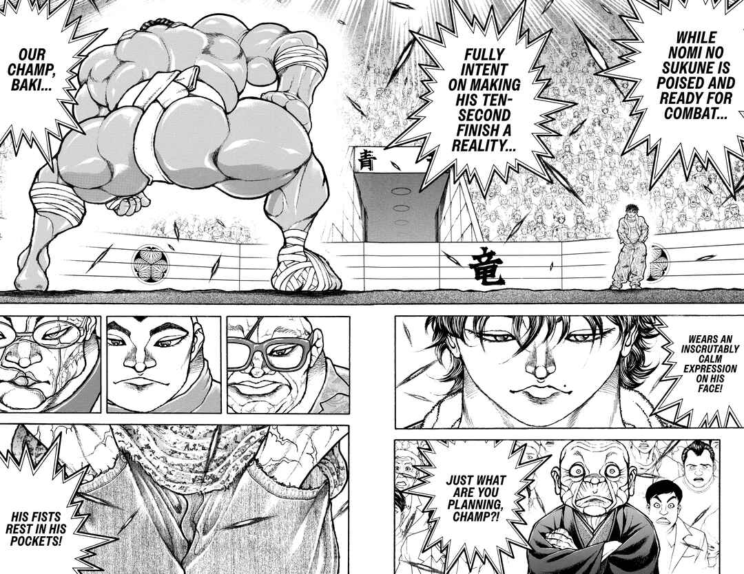 Chapter 147 - Page 2