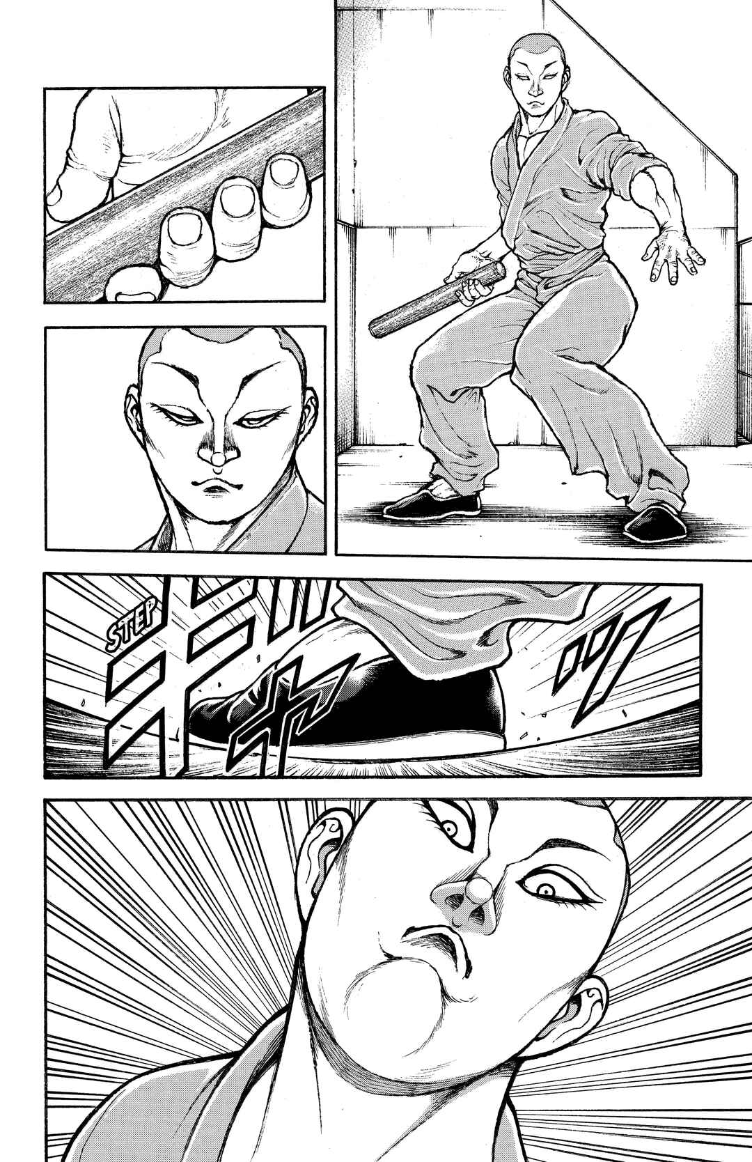 Chapter 147 - Page 3