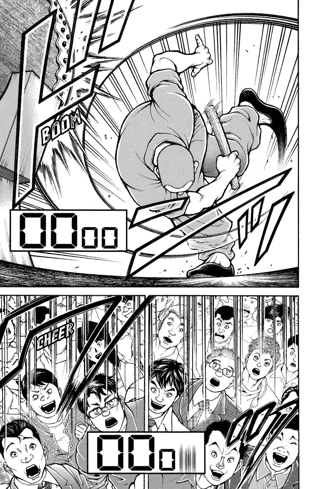 Chapter 147 - Page 4
