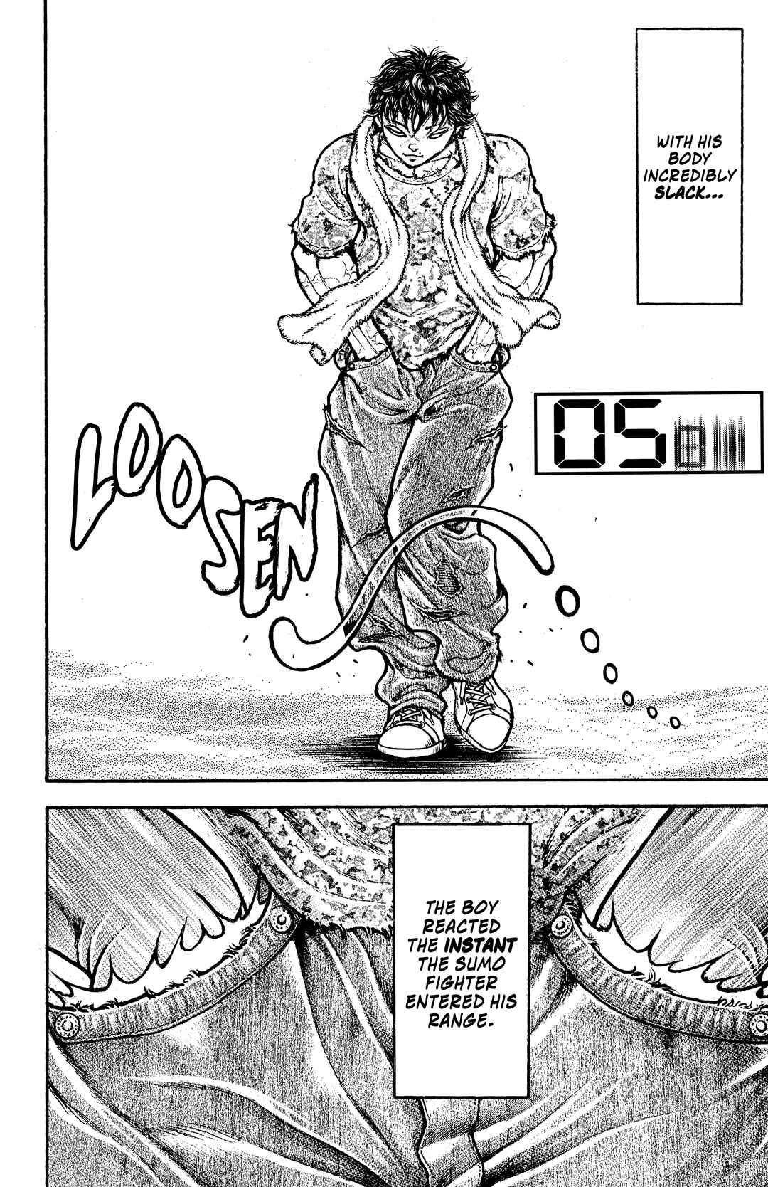 Chapter 147 - Page 7