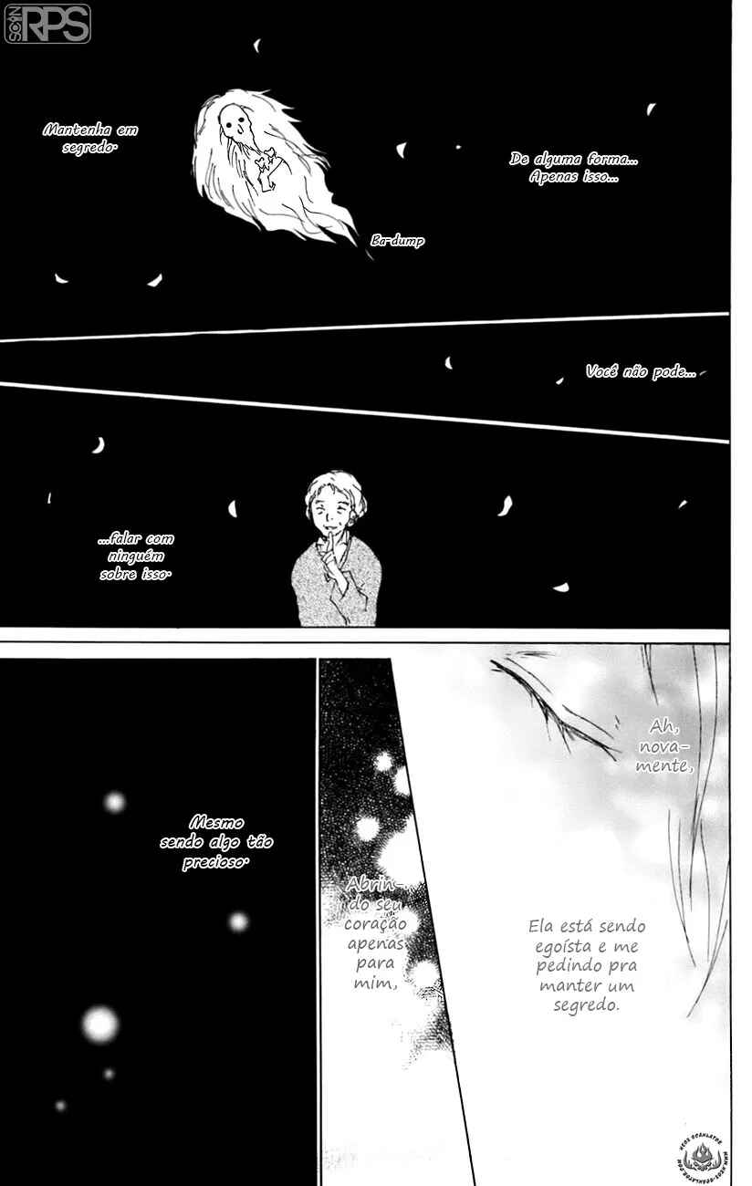 Chapter 67 - Page 21