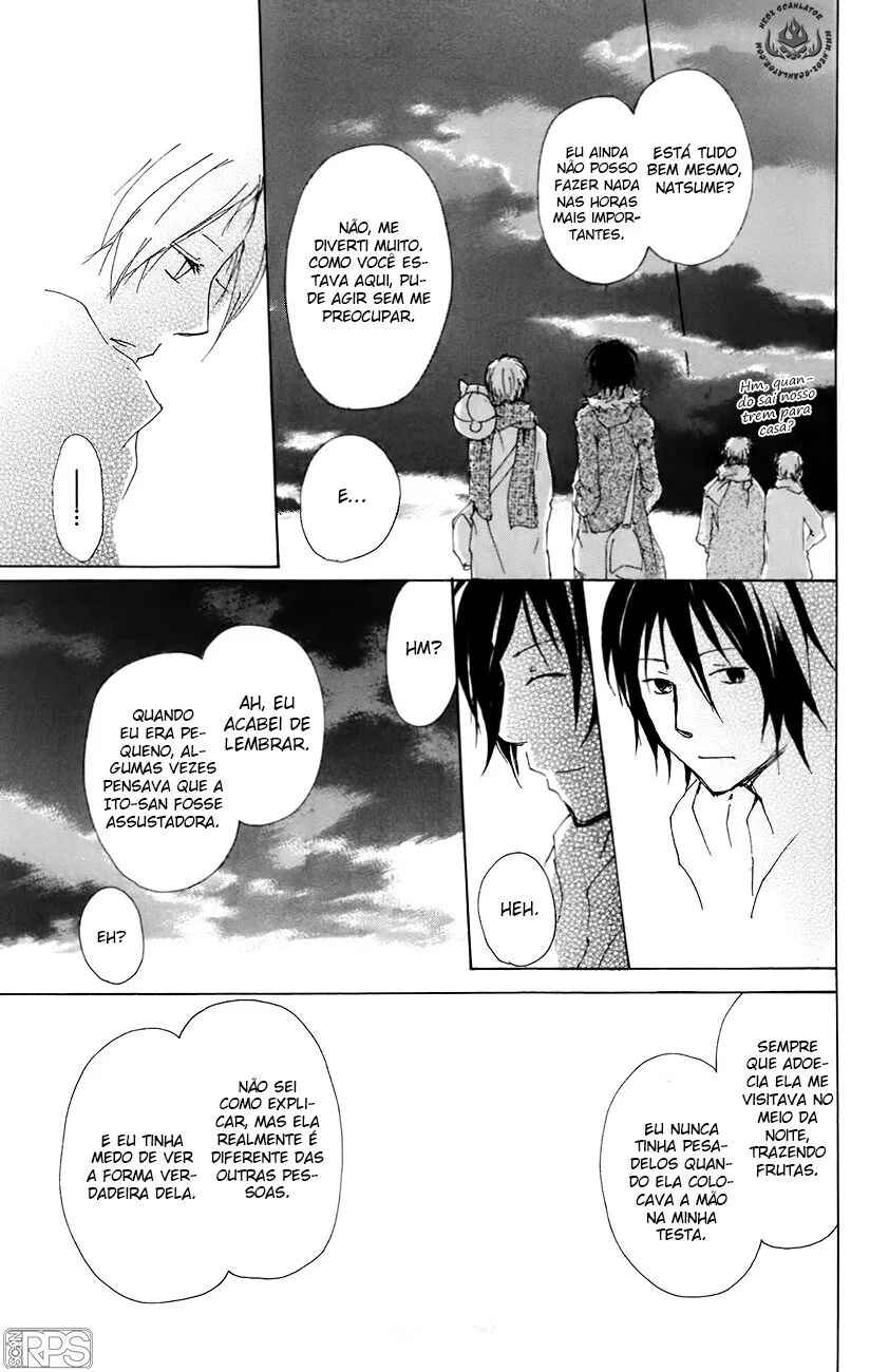 Chapter 67 - Page 29