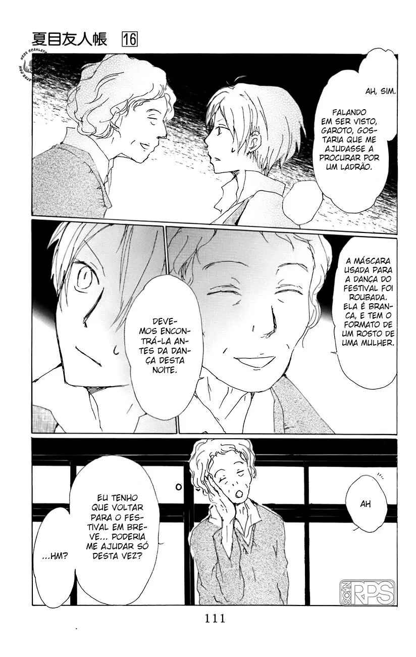 Chapter 67 - Page 3