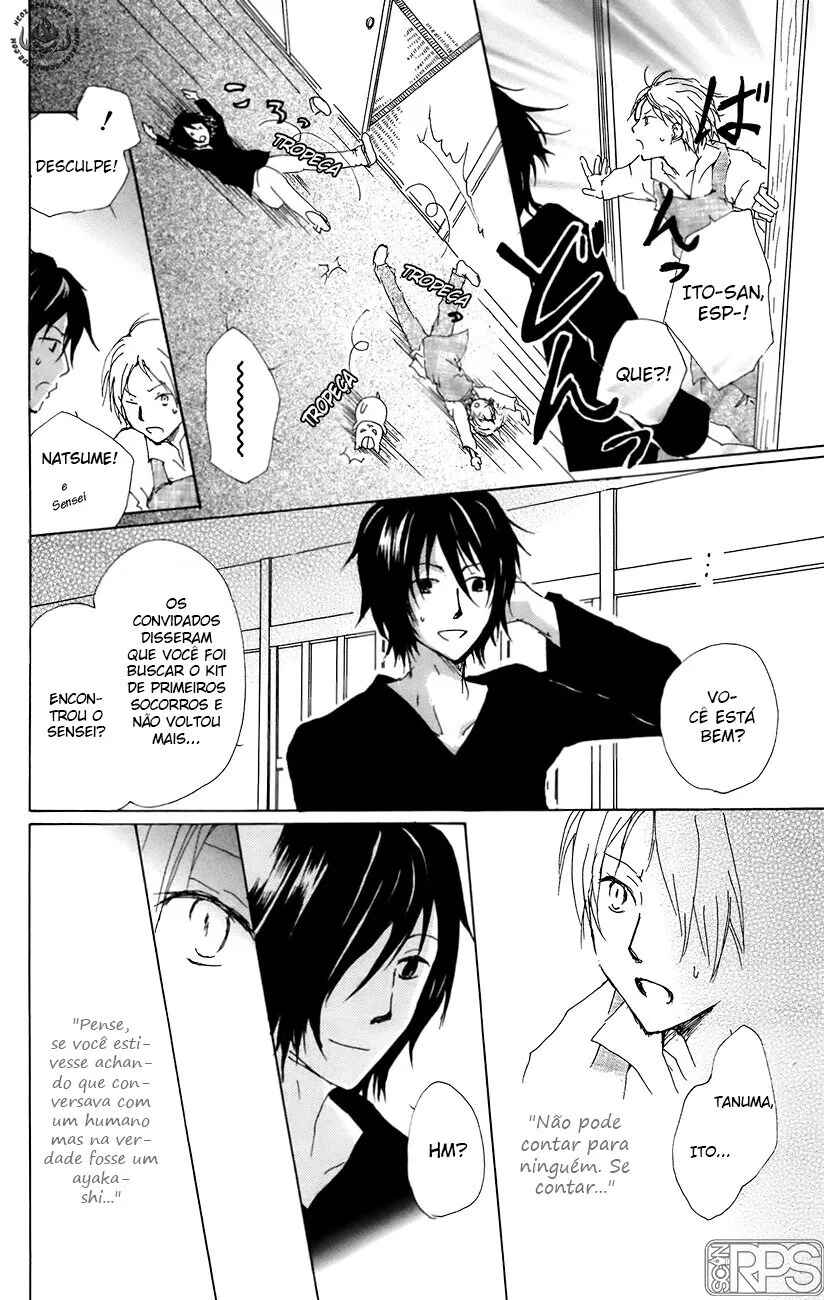 Chapter 67 - Page 6