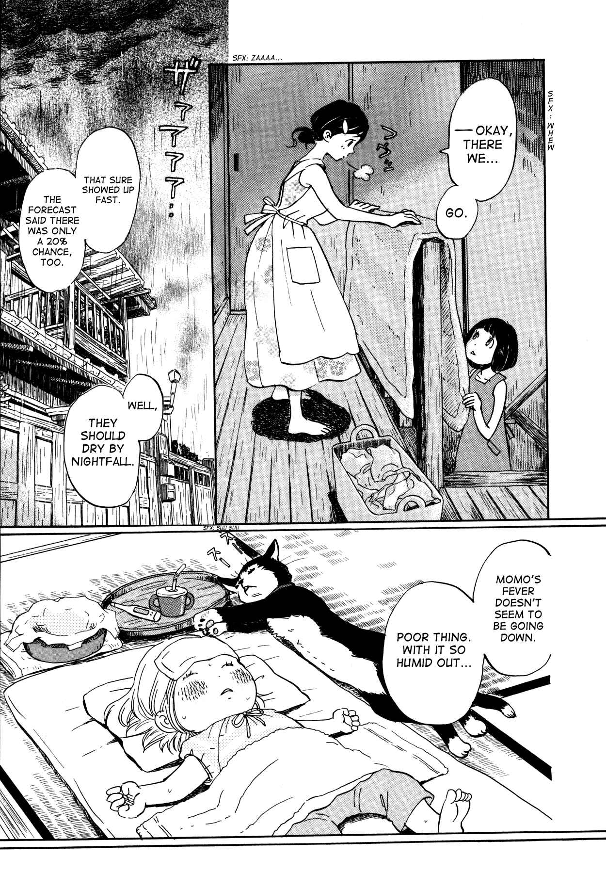 Chapter 123 - Page 4