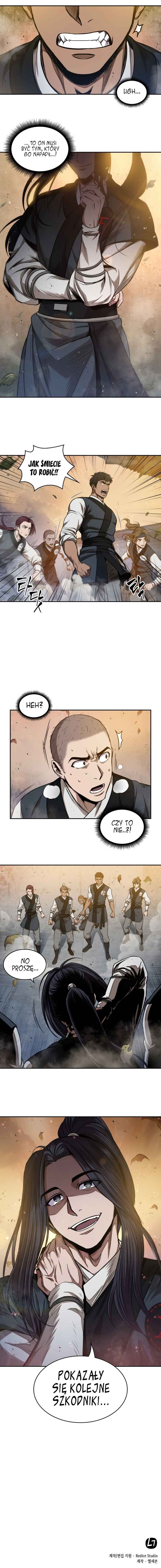 Chapter 48 - Page 11