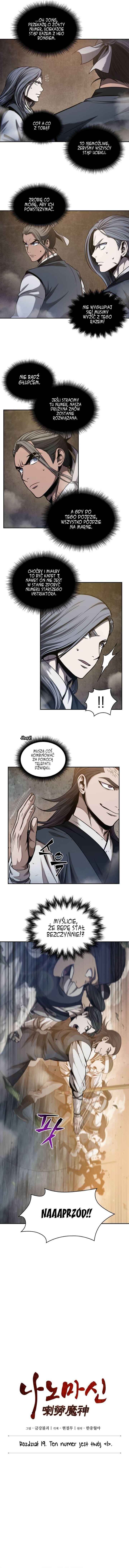 Chapter 48 - Page 4