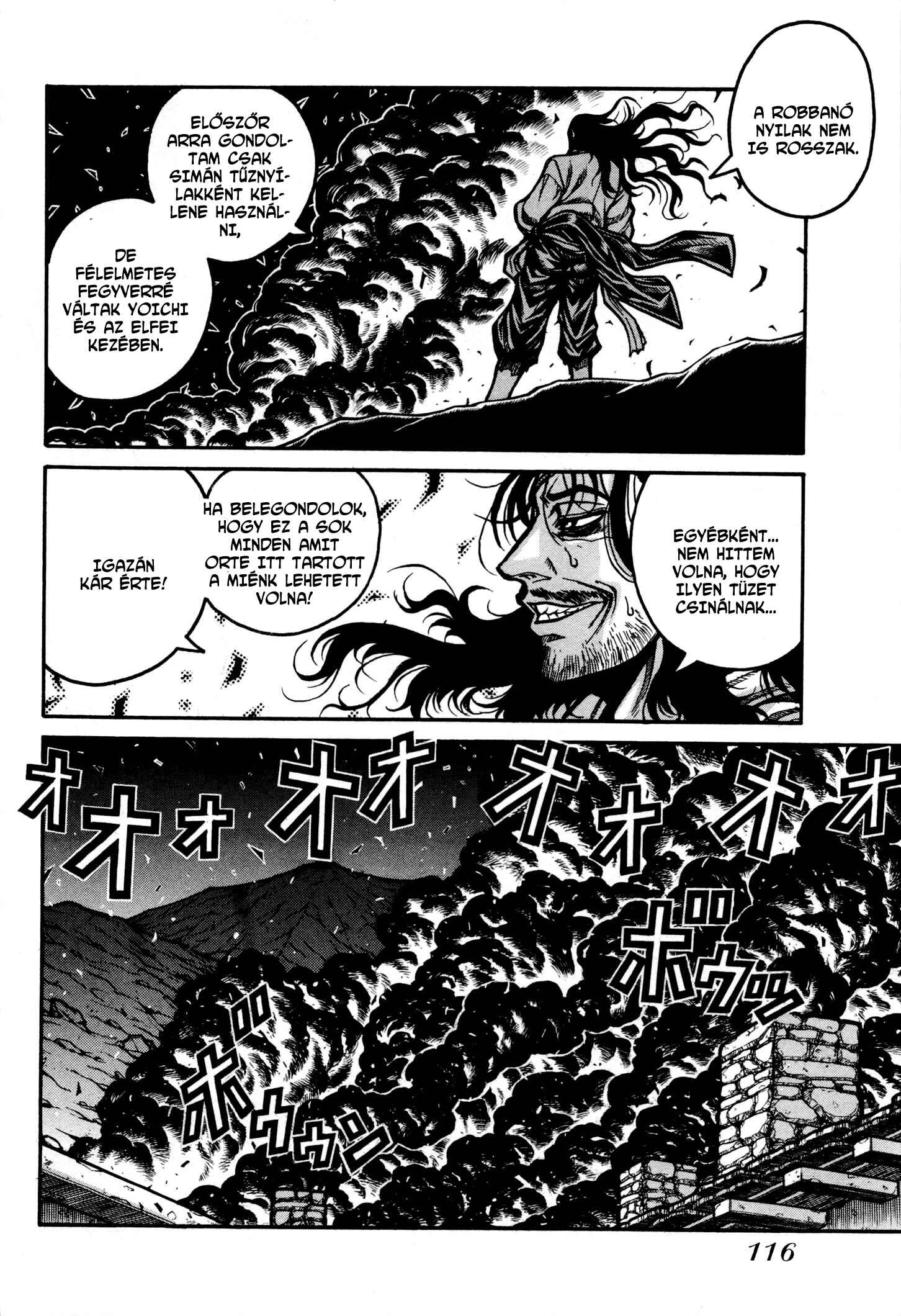 Chapter 29 - Page 11