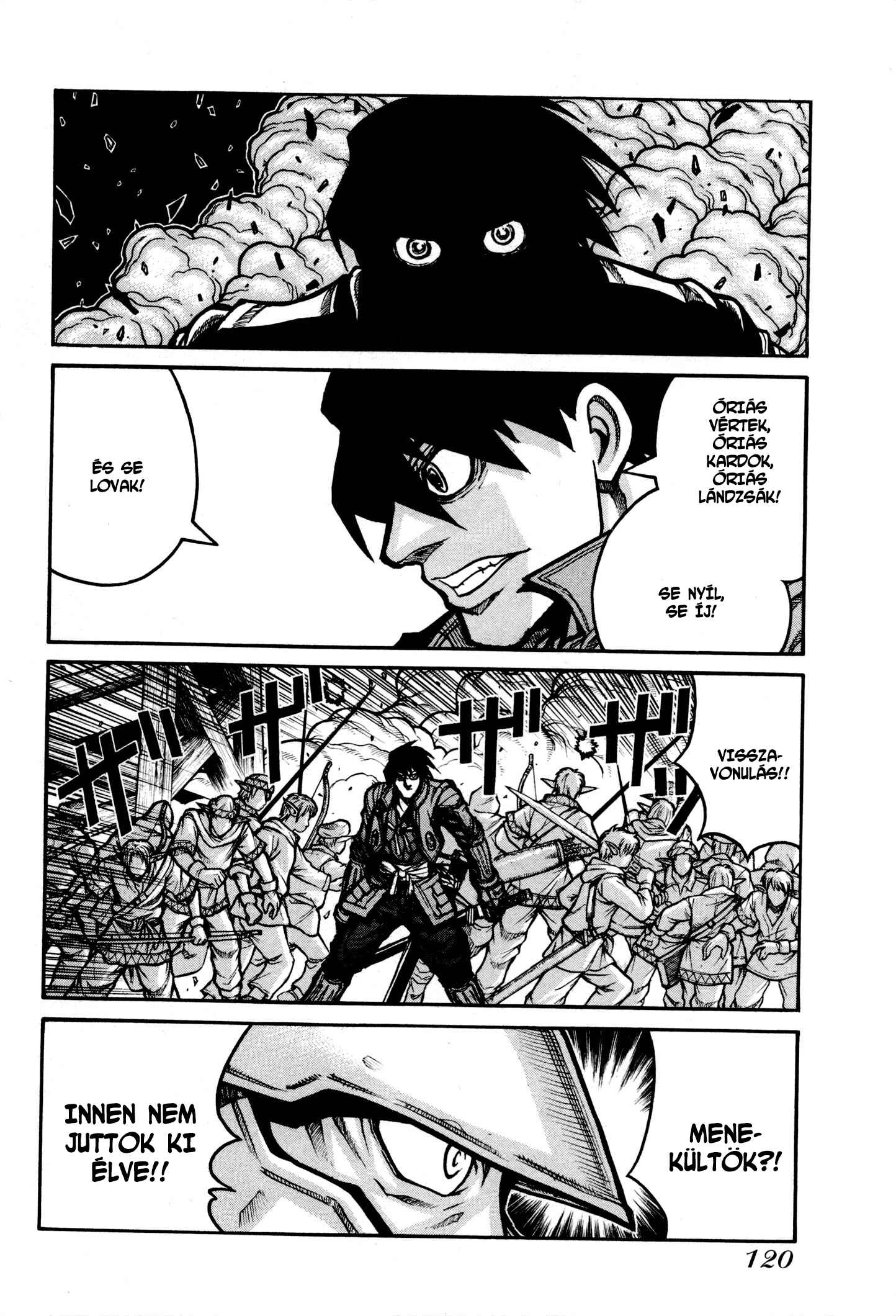 Chapter 29 - Page 15