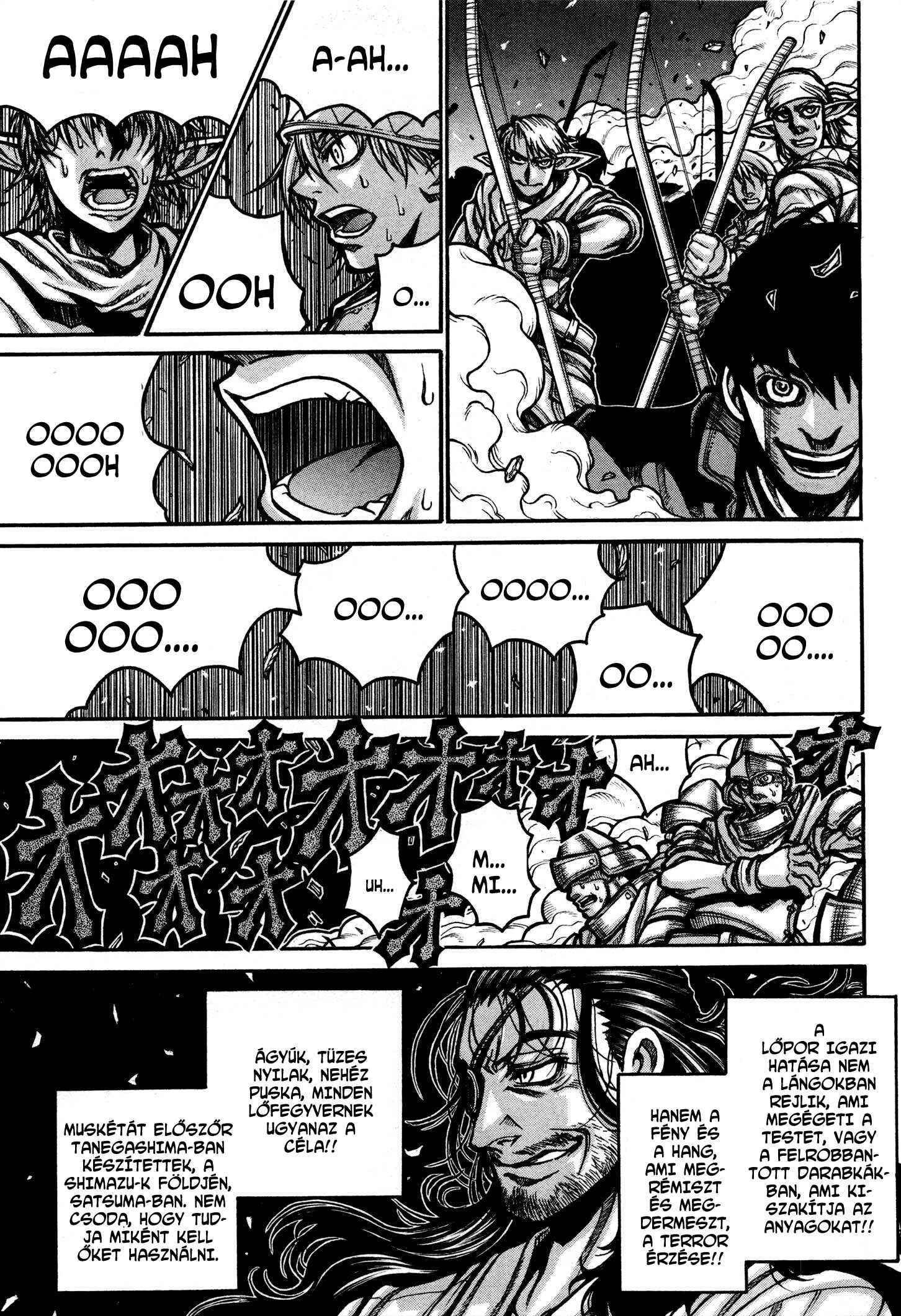 Chapter 29 - Page 6