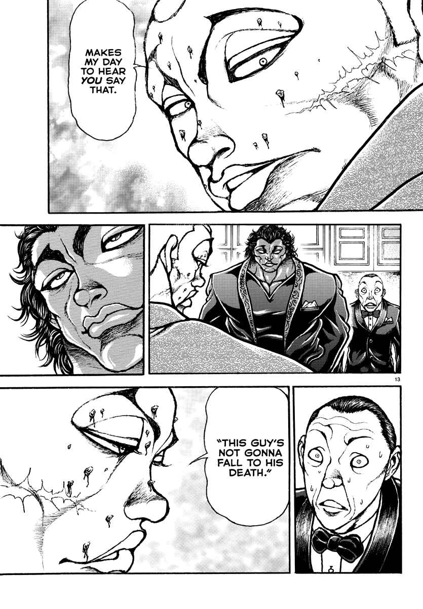Chapter 21 - Page 13