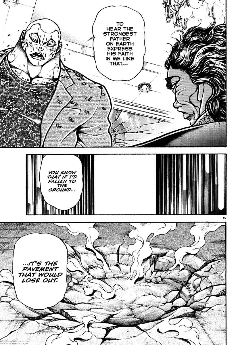 Chapter 21 - Page 15