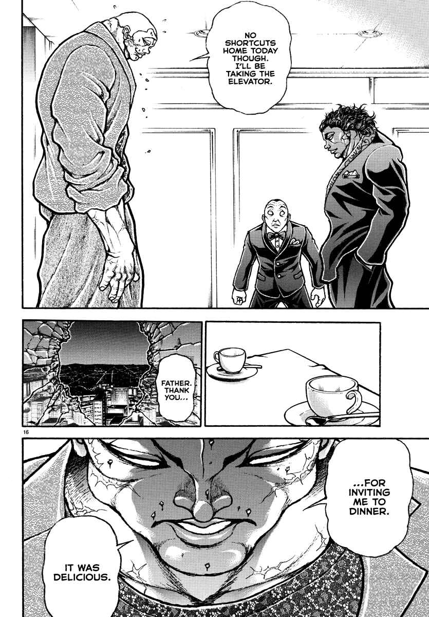 Chapter 21 - Page 16