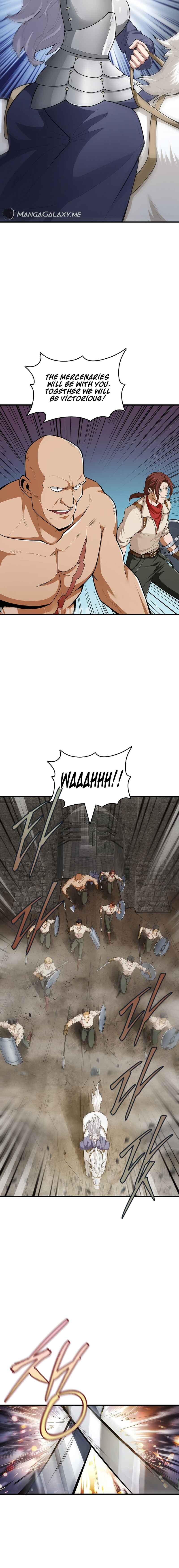 Chapter 17 - Page 15