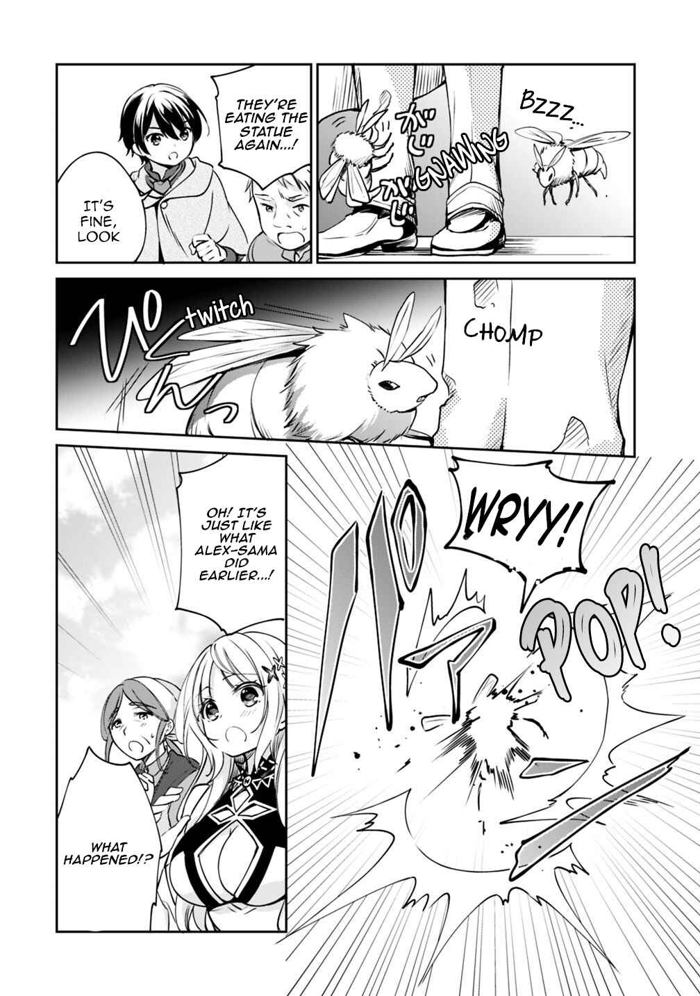 Chapter 27 - Page 10