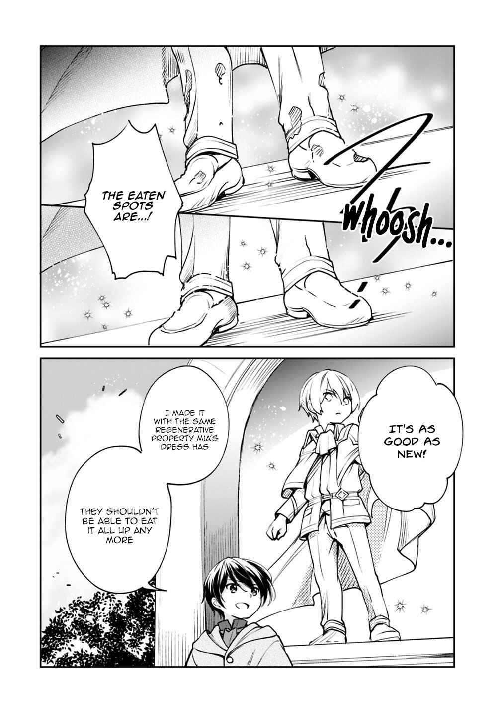 Chapter 27 - Page 12