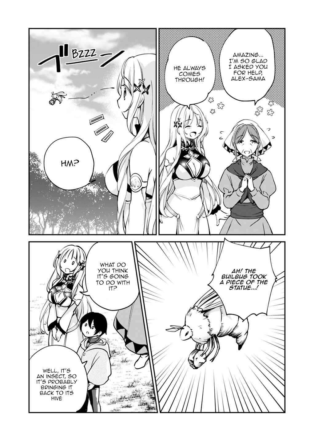 Chapter 27 - Page 13