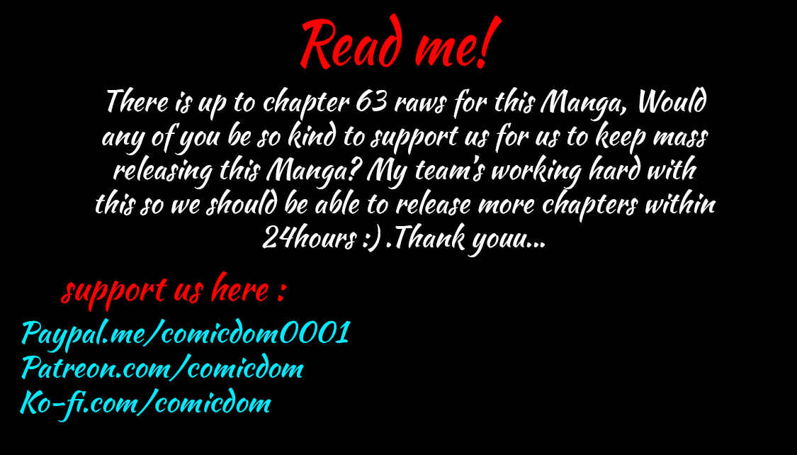 Chapter 27 - Page 15
