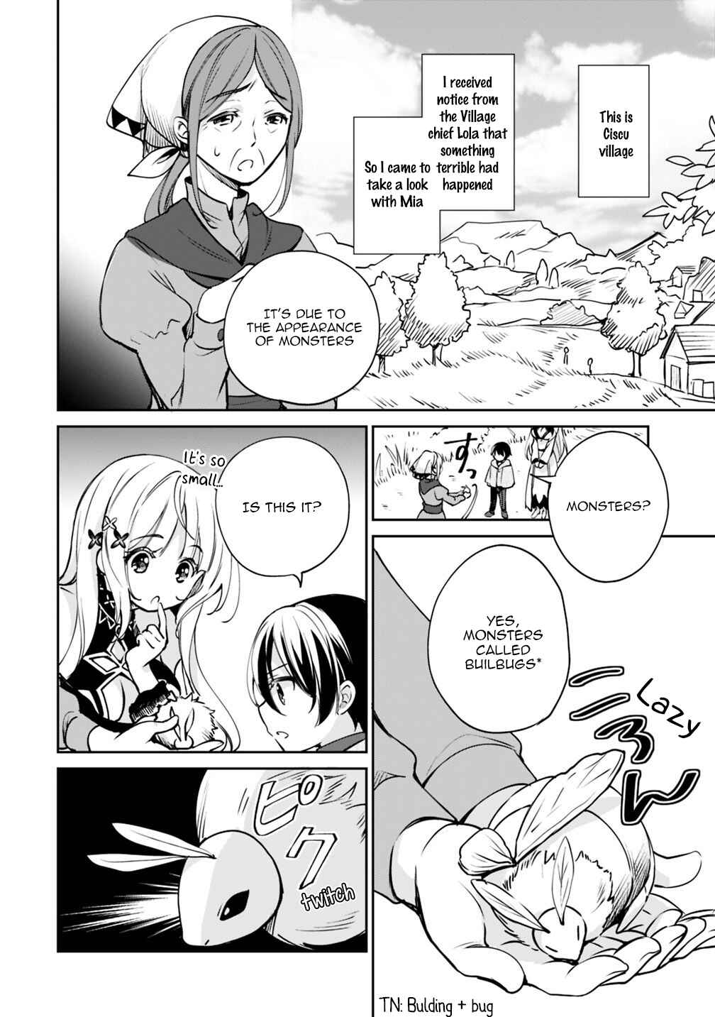 Chapter 27 - Page 2